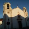 immobilier portugal